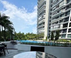 Riversound Residence (D19), Condominium #533596771